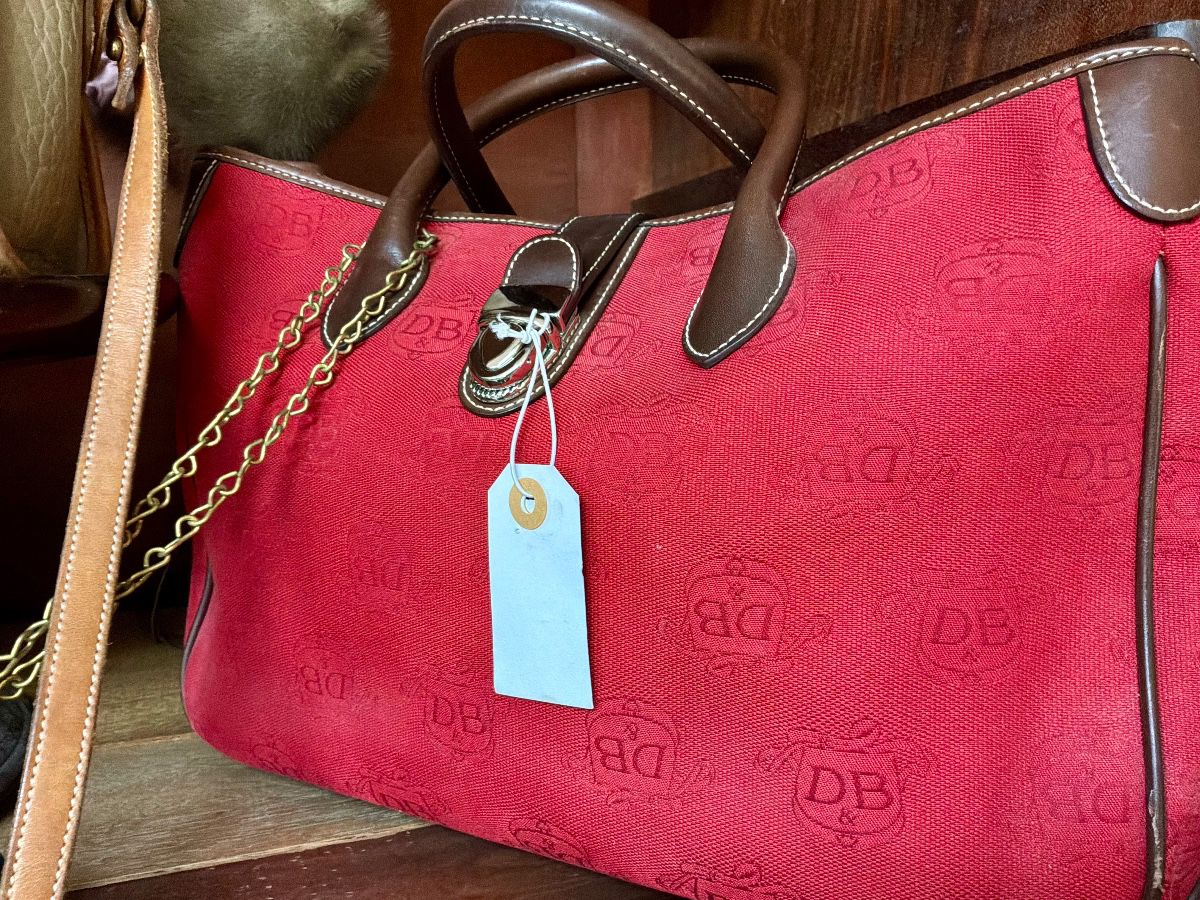 Ortega Trading Co. OPEN Wed. & Sat.