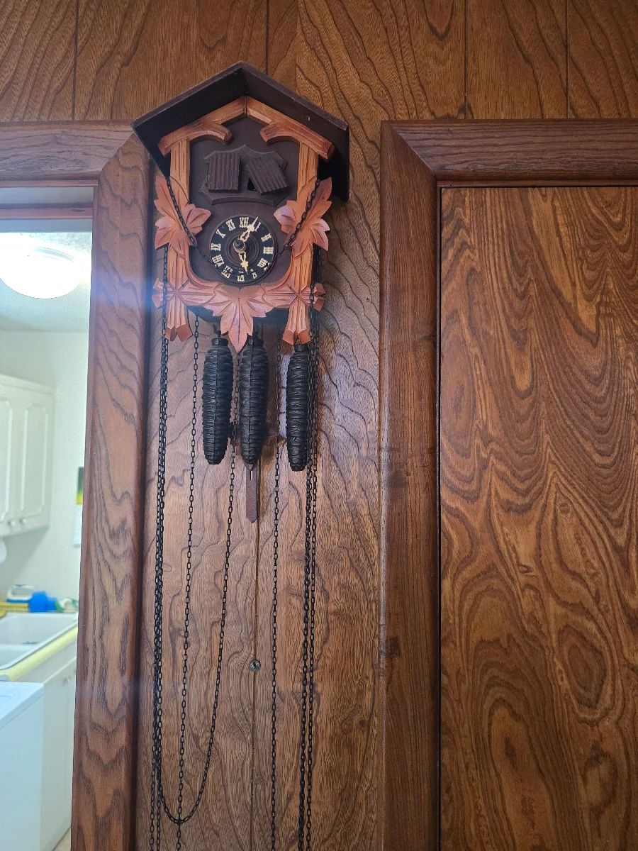 Anchors, Art & Antiques - Navy, Coast Guard & Vintage Treasures