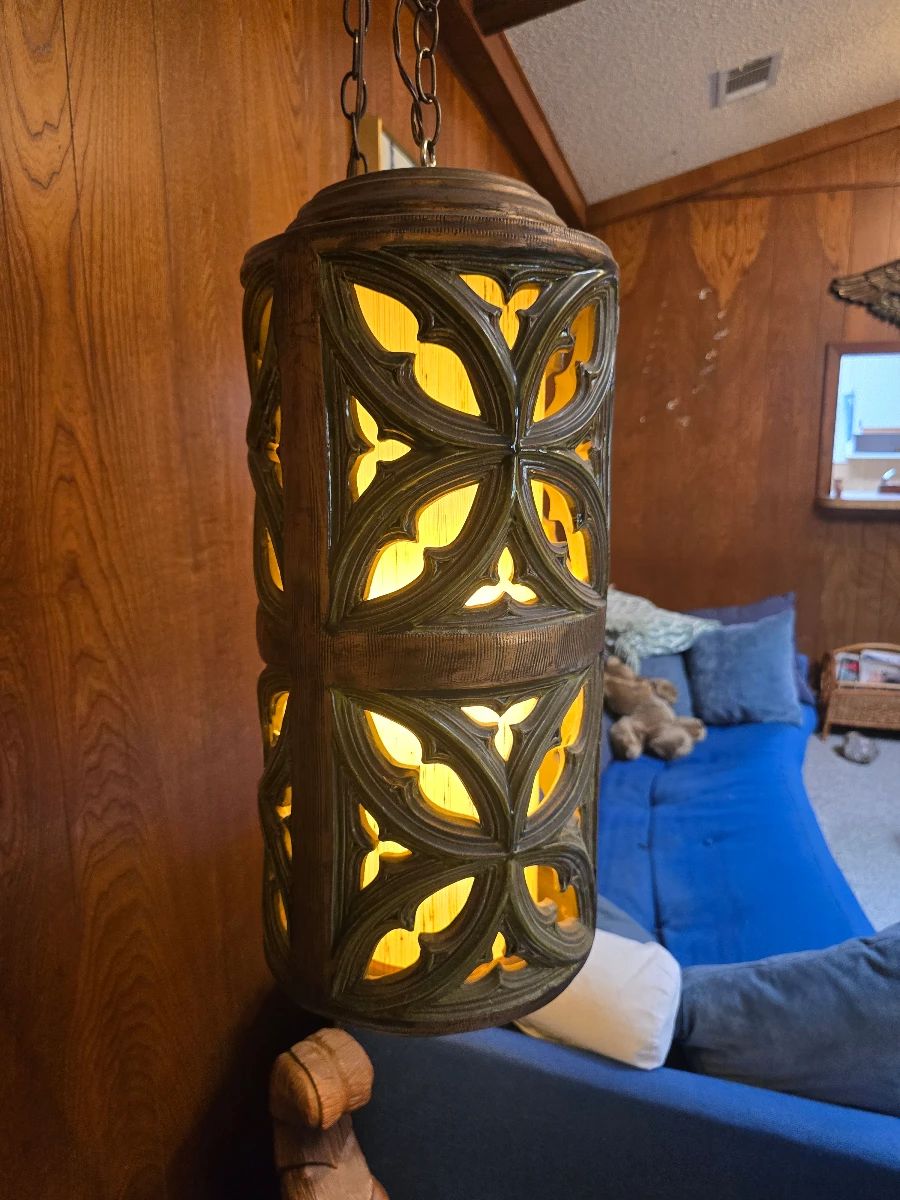 Anchors, Art & Antiques - Navy, Coast Guard & Vintage Treasures