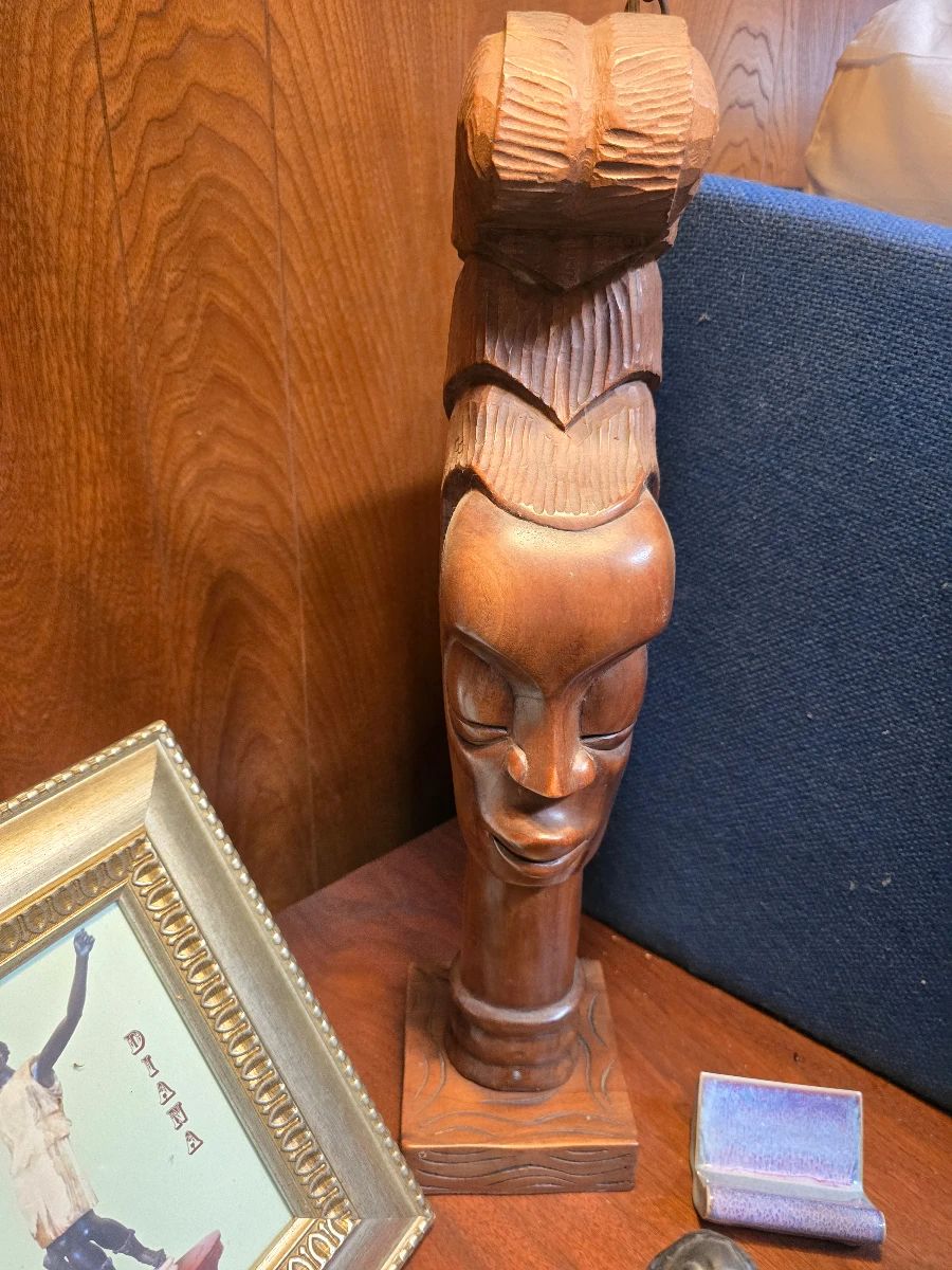 Anchors, Art & Antiques - Navy, Coast Guard & Vintage Treasures