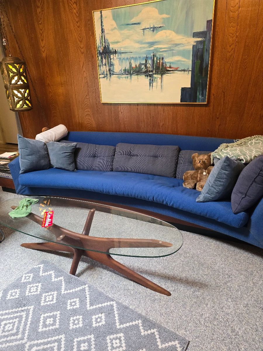 Anchors, Art & Antiques - Navy, Coast Guard & Vintage Treasures