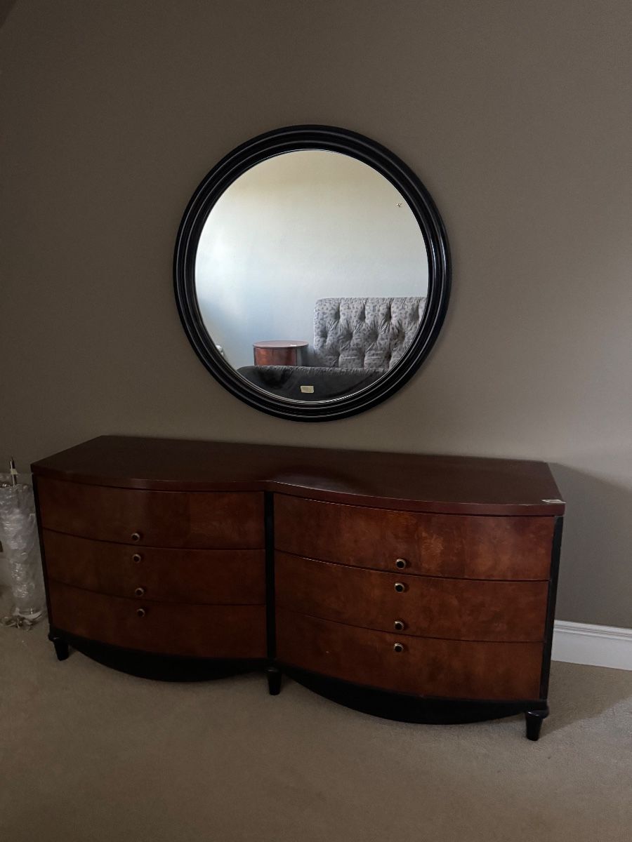 BACK IN BARTONVILLE ROUND 3!!! FABULOUS NEW FINDS!!! at estate sale in Bartonville, TX
