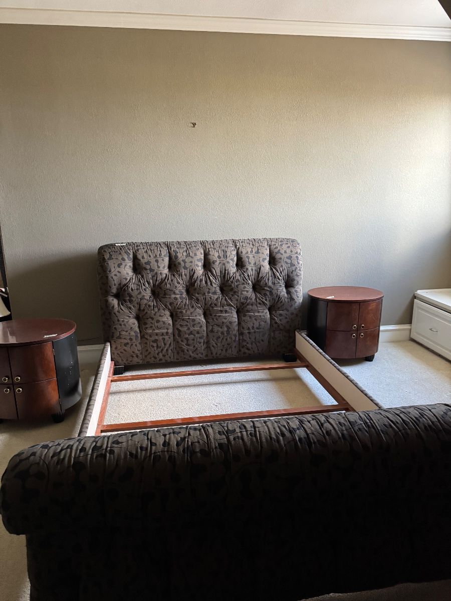 BACK IN BARTONVILLE ROUND 3!!! FABULOUS NEW FINDS!!! at estate sale in Bartonville, TX