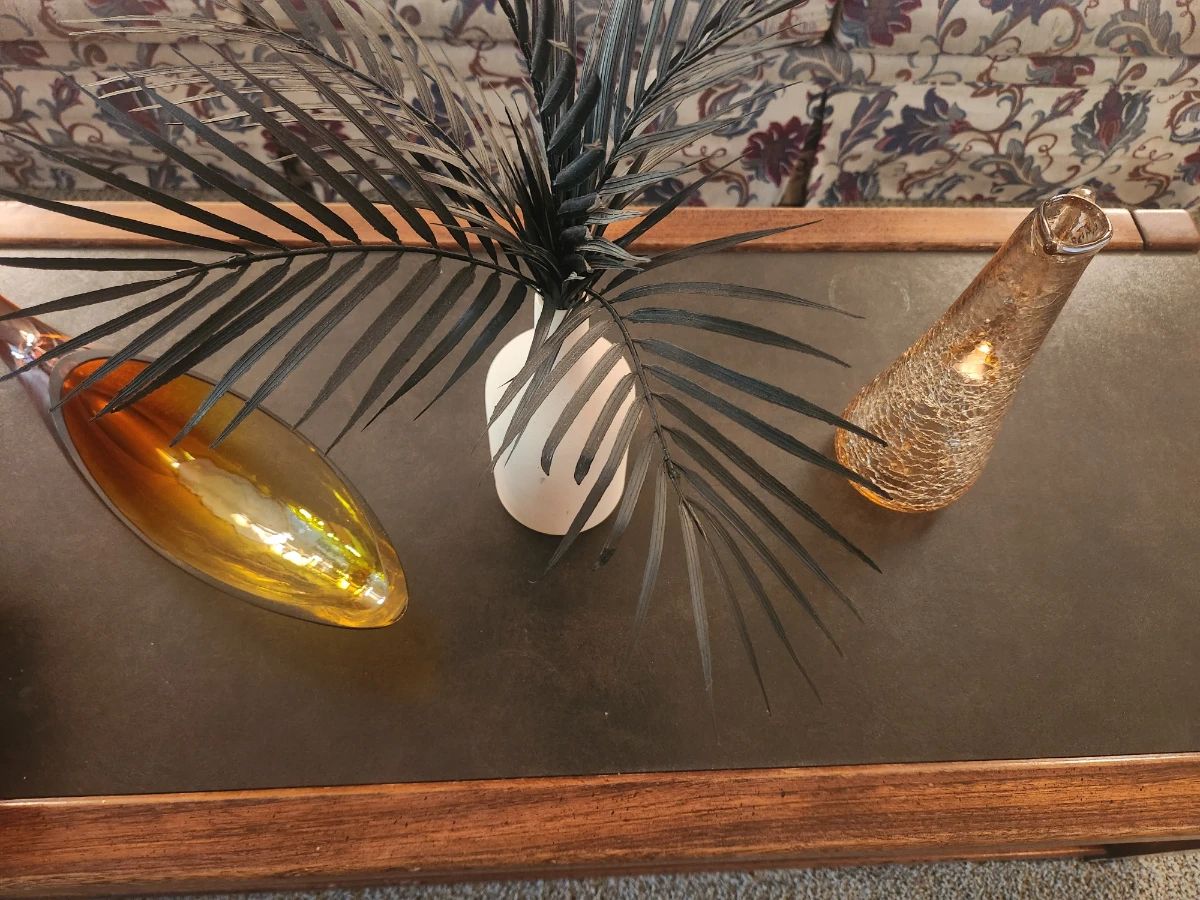 Aerl Estate Sale