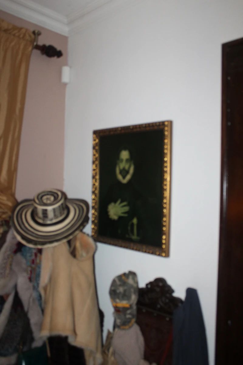 ART GALORE
