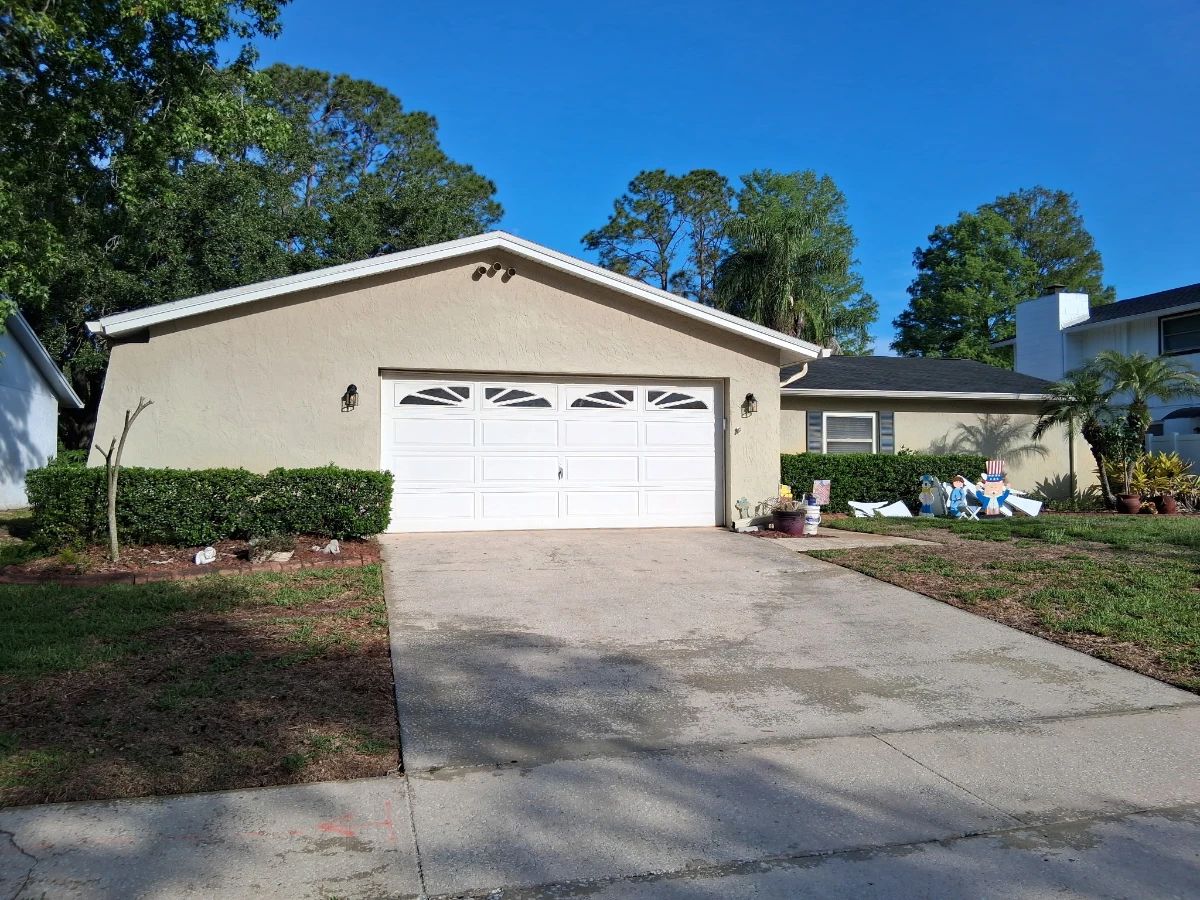 NORTHDALE ESTATE SALE - TAMPA