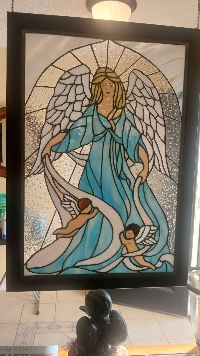 NORTHDALE ESTATE SALE - TAMPA