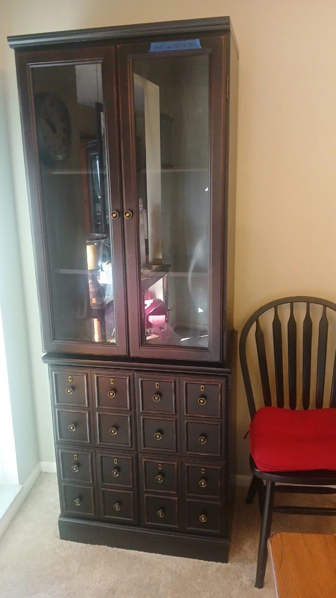 NORTHDALE ESTATE SALE - TAMPA