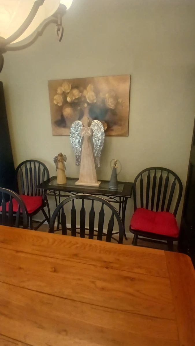 NORTHDALE ESTATE SALE - TAMPA