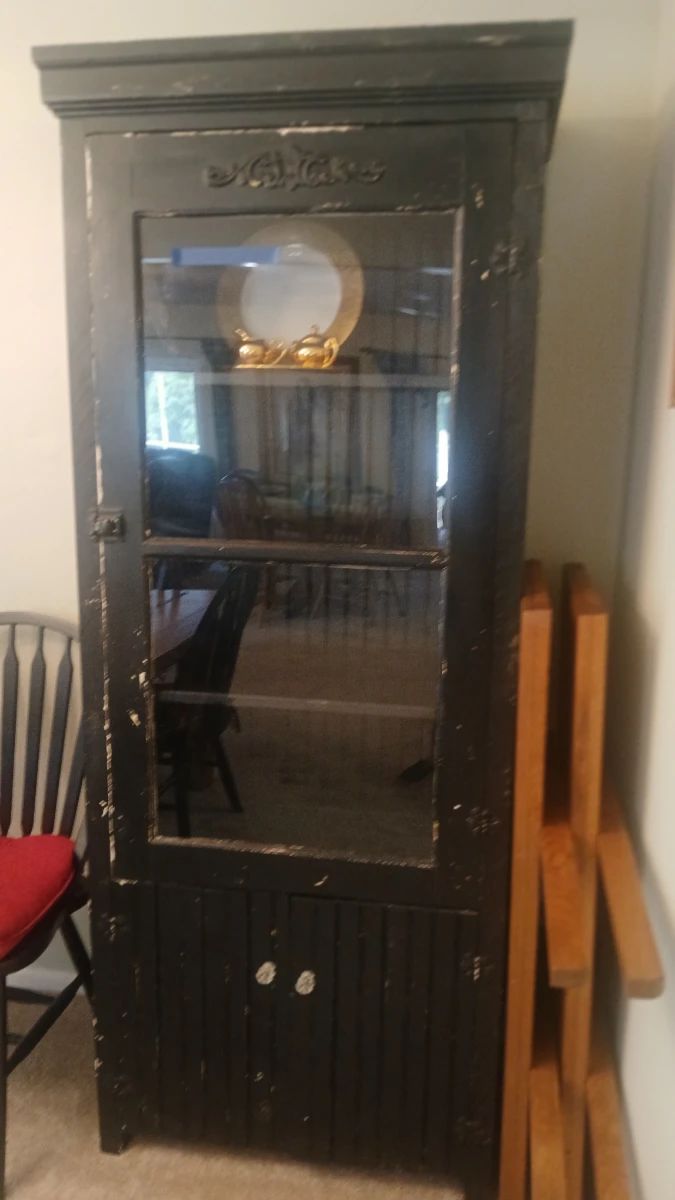 NORTHDALE ESTATE SALE - TAMPA