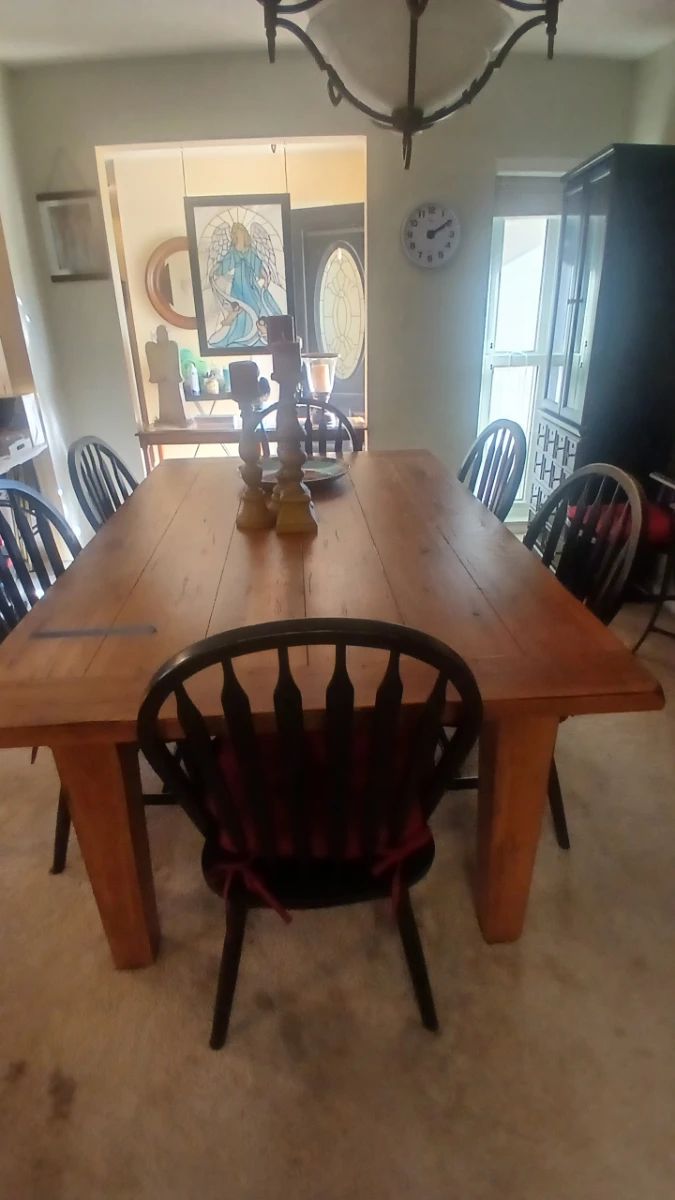 NORTHDALE ESTATE SALE - TAMPA