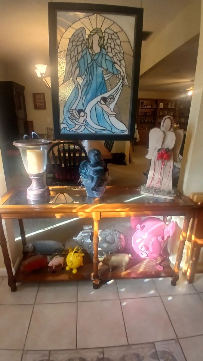 NORTHDALE ESTATE SALE - TAMPA