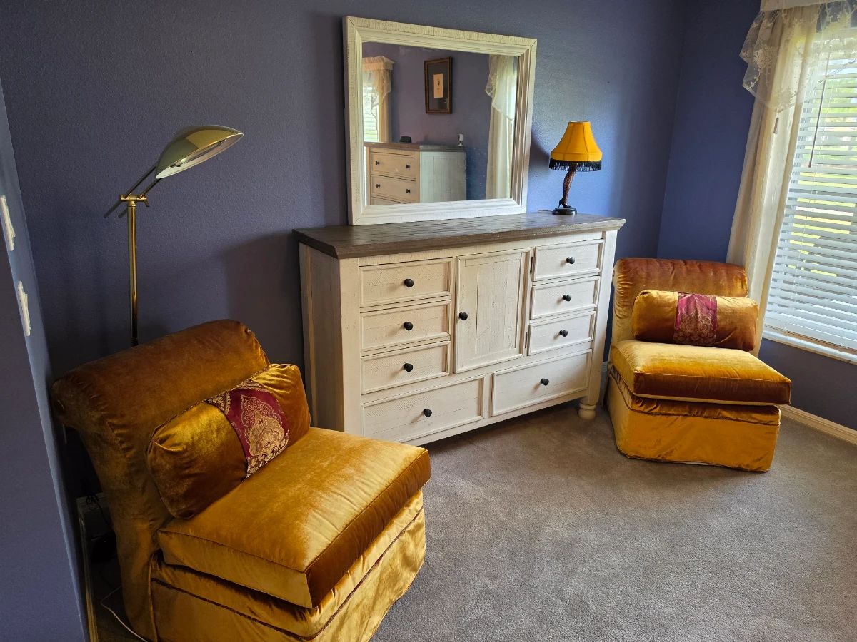 Diane's Estate Sales In Heritage Springs