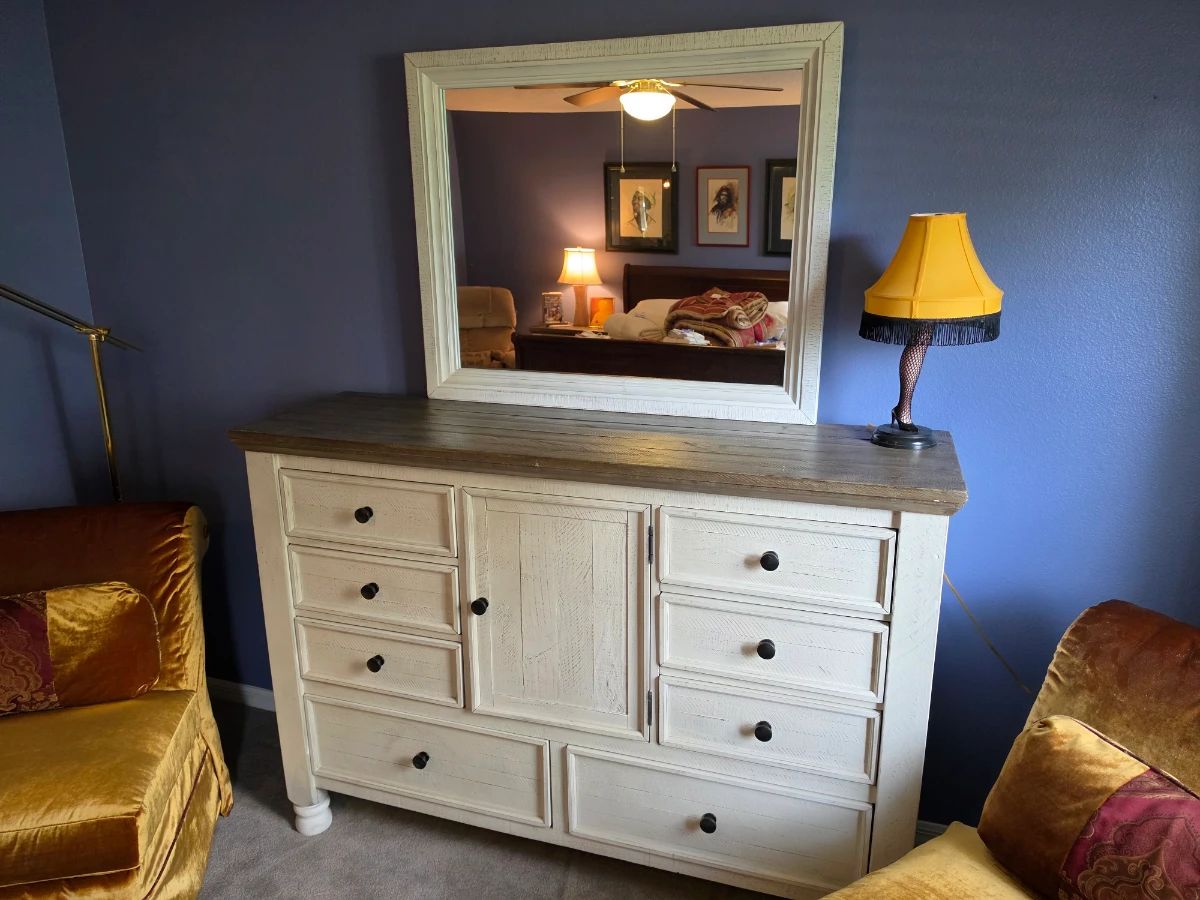 Diane's Estate Sales In Heritage Springs
