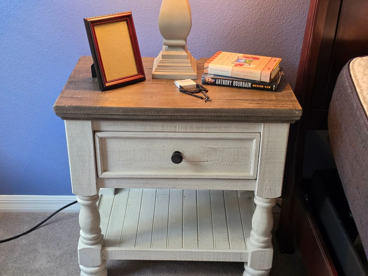 Diane's Estate Sales In Heritage Springs