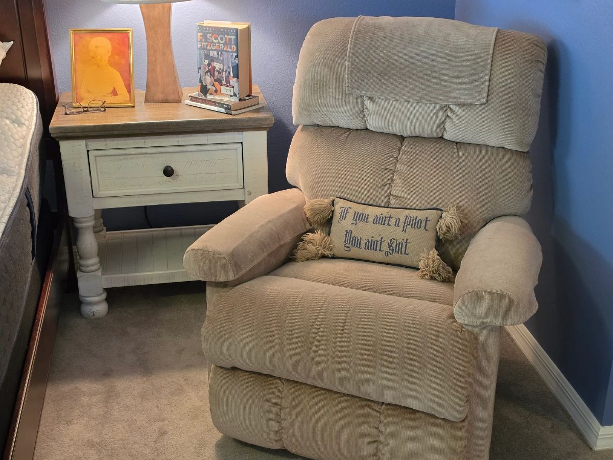 Diane's Estate Sales In Heritage Springs