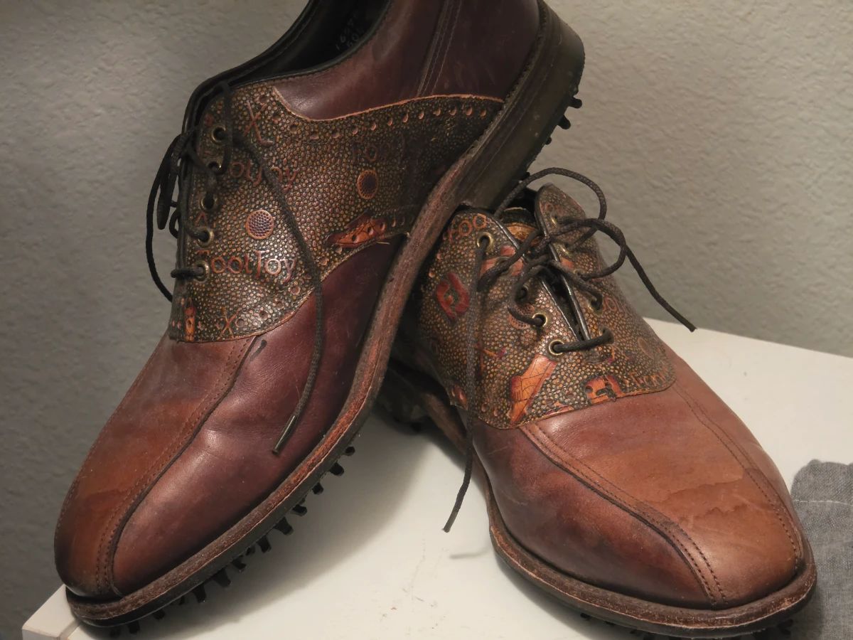 Diane's Estate Sales In Heritage Springs