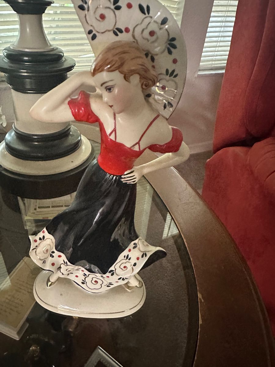 More Splendid Estate Sale