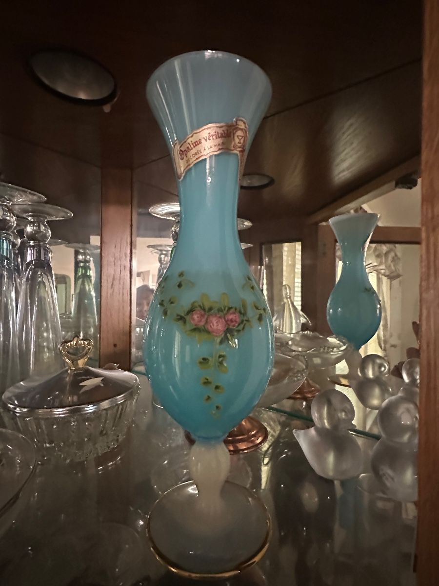 More Splendid Estate Sale
