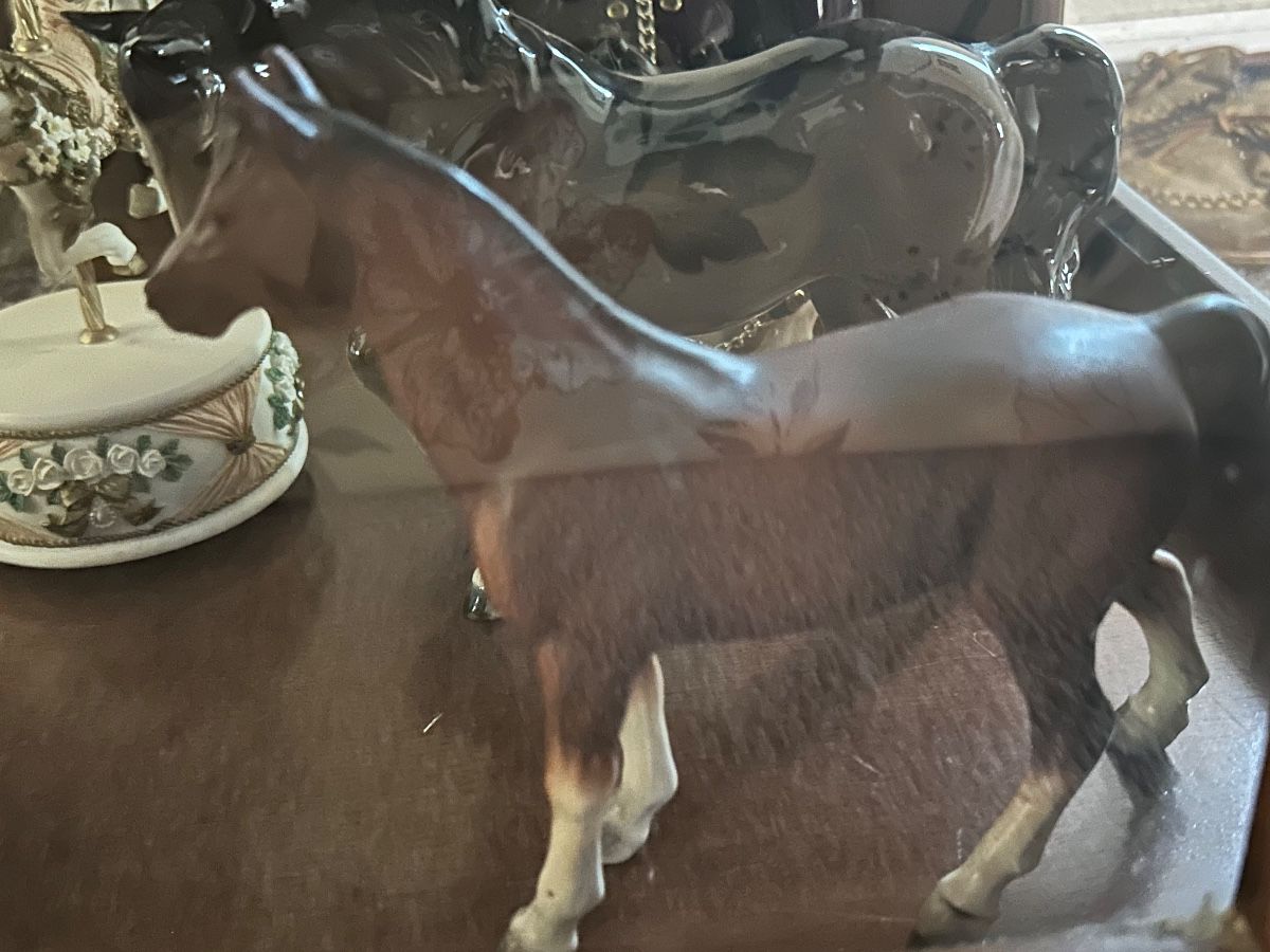 More Splendid Estate Sale