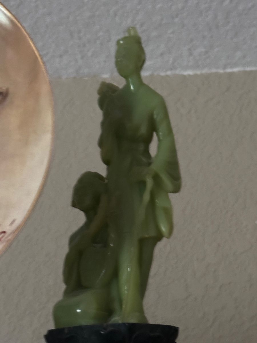 More Splendid Estate Sale