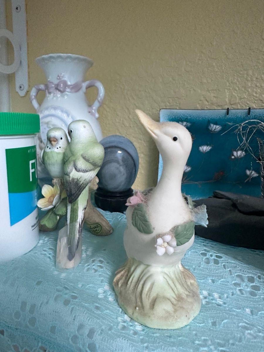 More Splendid Estate Sale