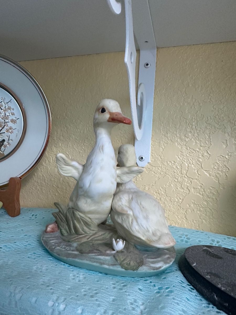 More Splendid Estate Sale