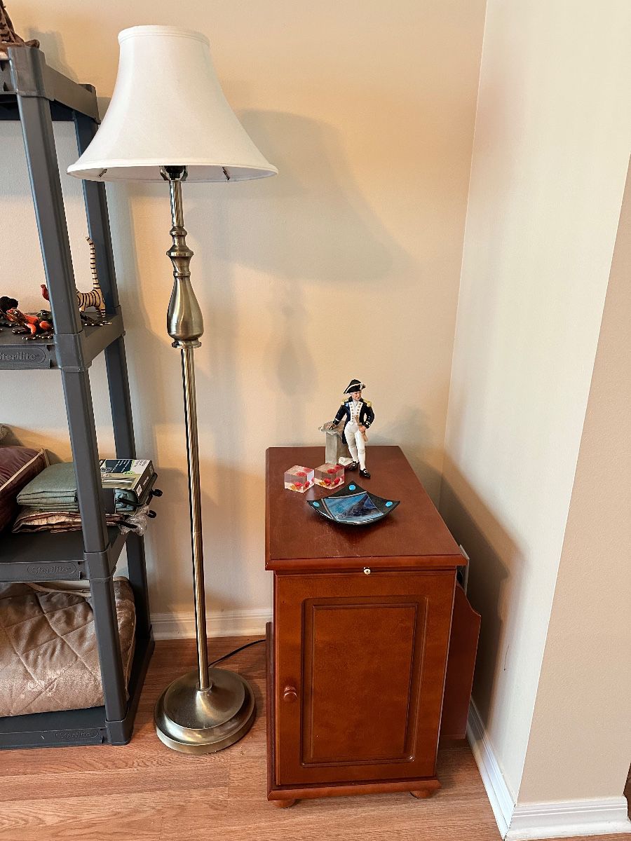 JSM ESTATE SALES, LLC
