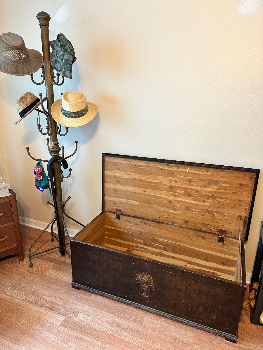JSM ESTATE SALES, LLC