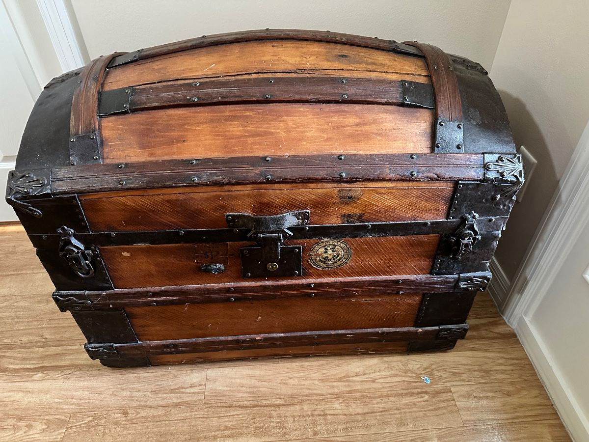 JSM ESTATE SALES, LLC
