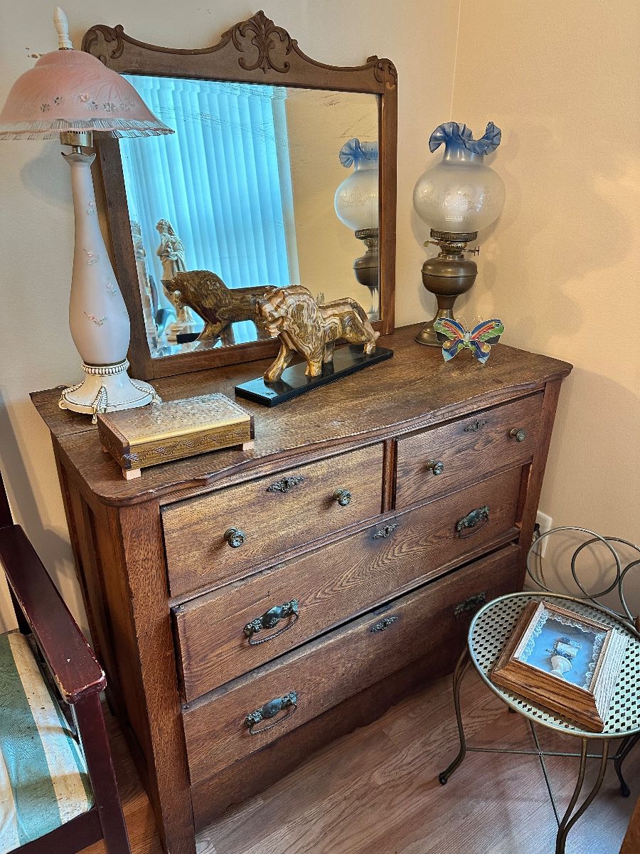 JSM ESTATE SALES, LLC