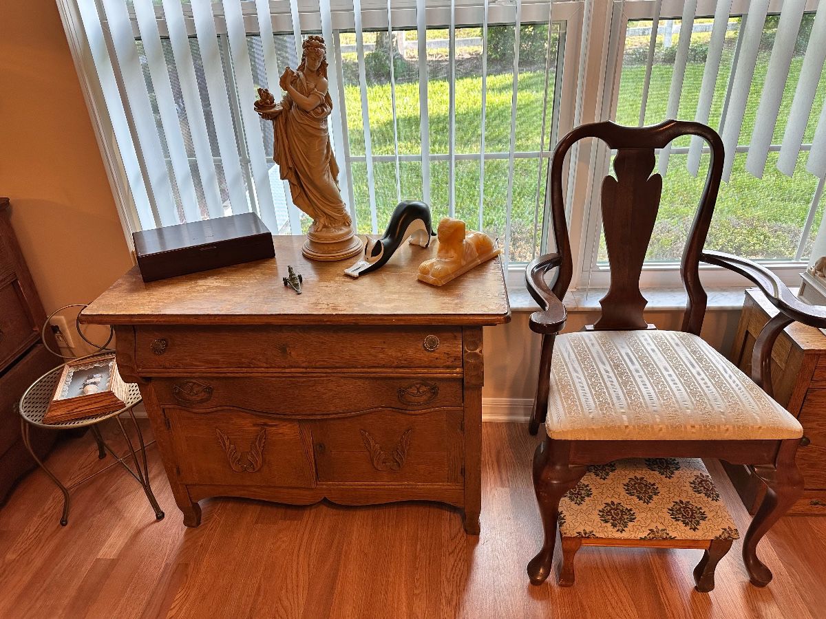 JSM ESTATE SALES, LLC