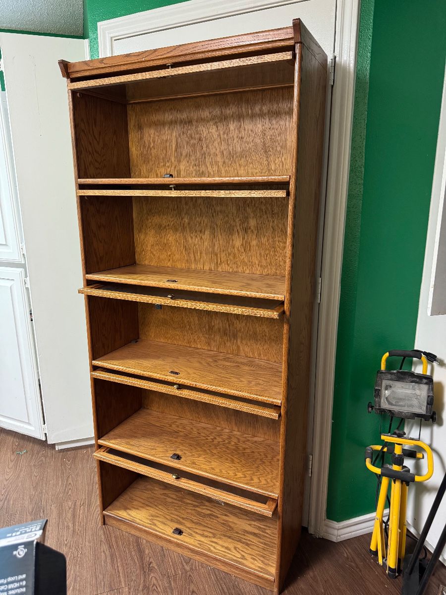 Arlington Estate Sale by Texas Finest Estate Sales