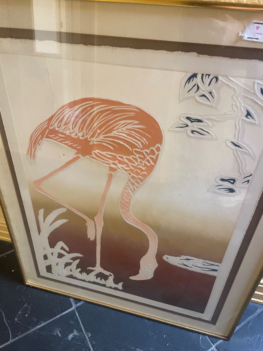 Estate Sale Tarpon Springs