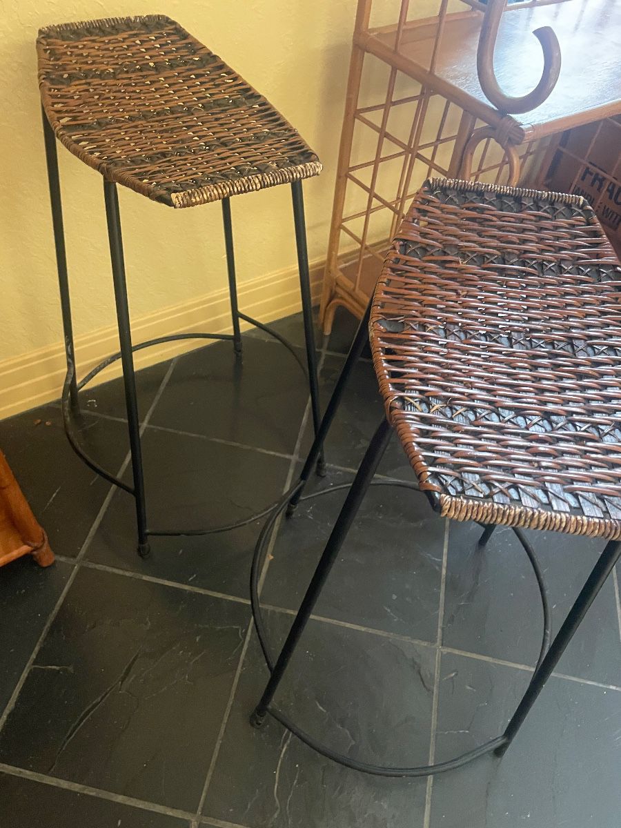Estate Sale Tarpon Springs