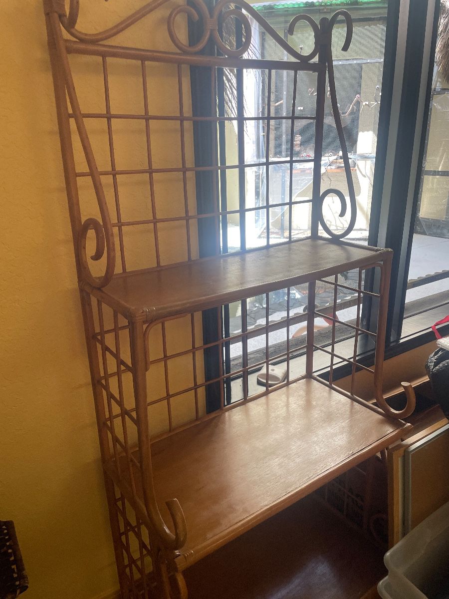 Estate Sale Tarpon Springs