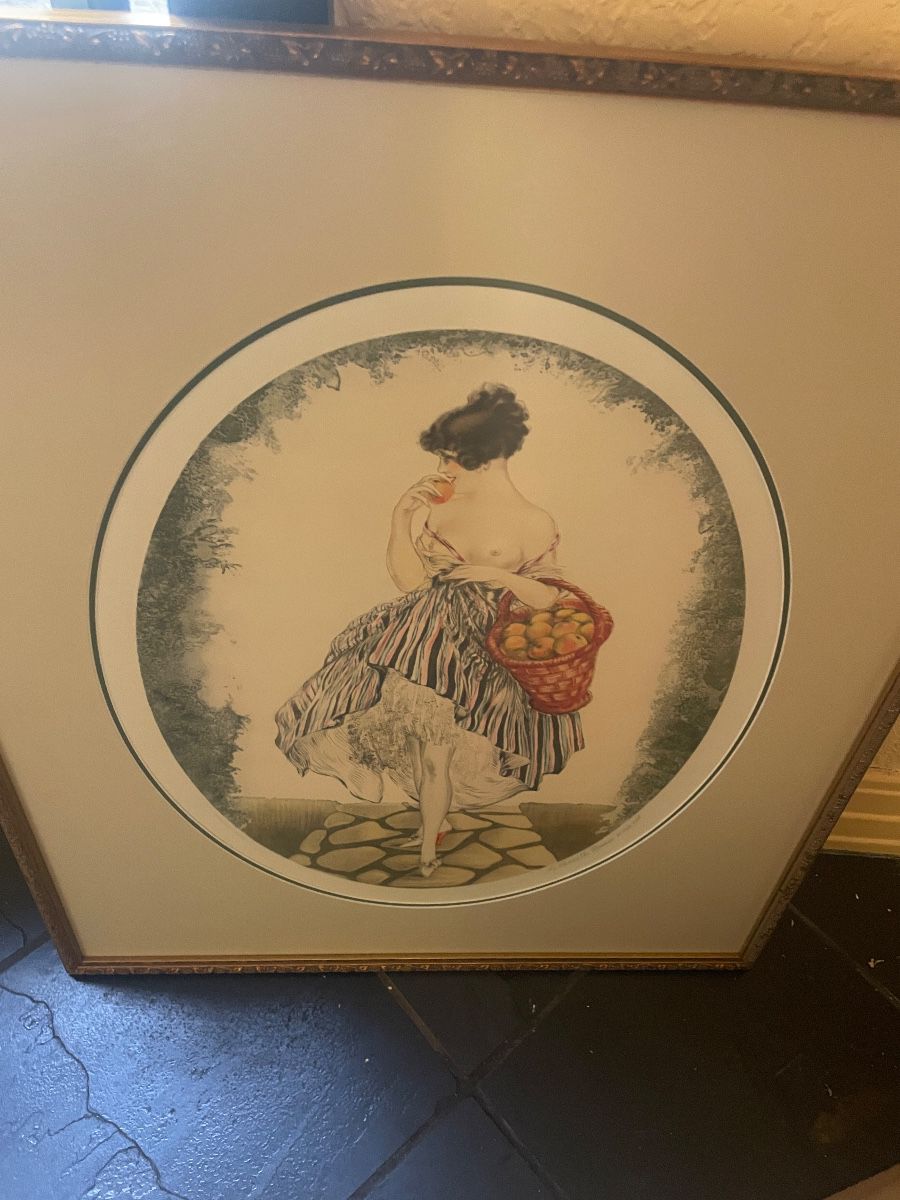 Estate Sale Tarpon Springs