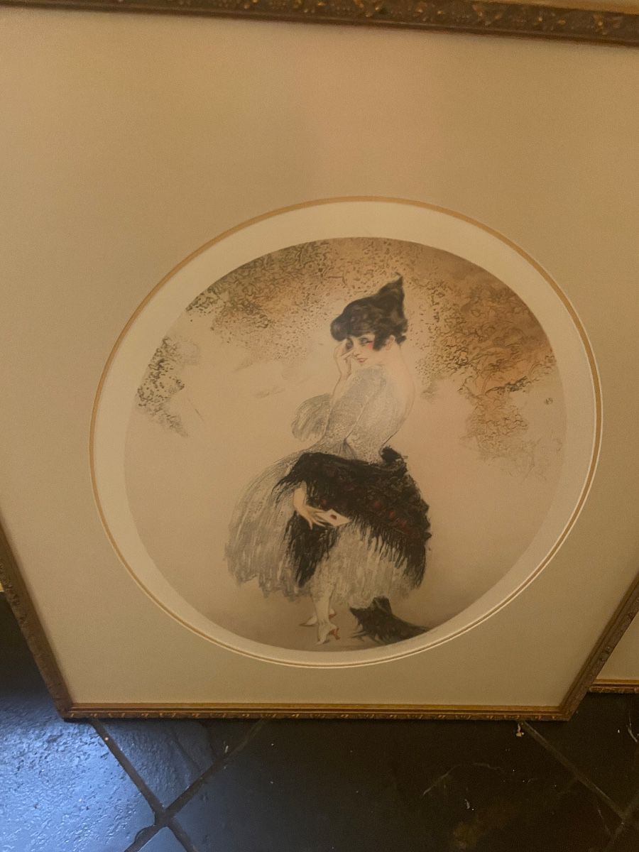 Estate Sale Tarpon Springs