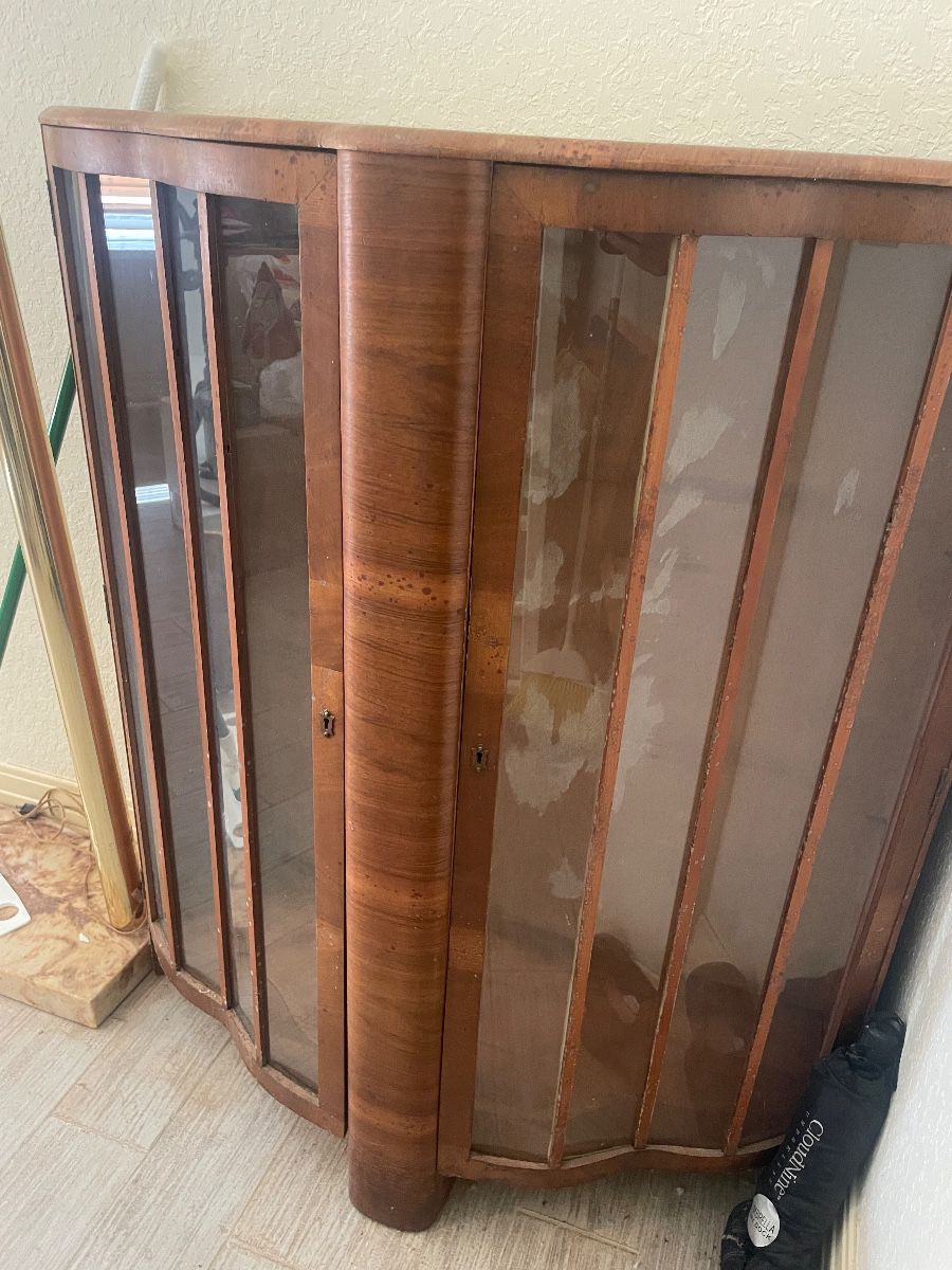 Estate Sale Tarpon Springs