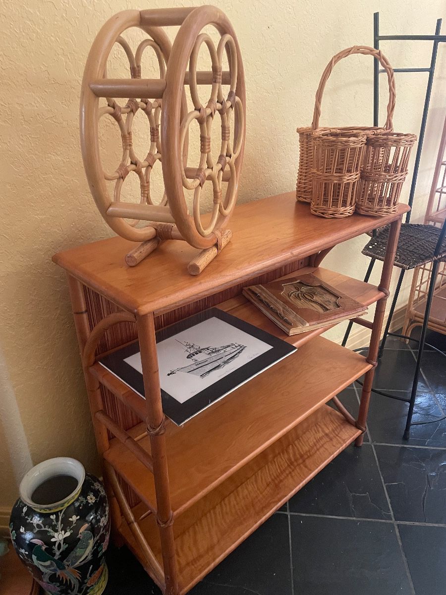Estate Sale Tarpon Springs