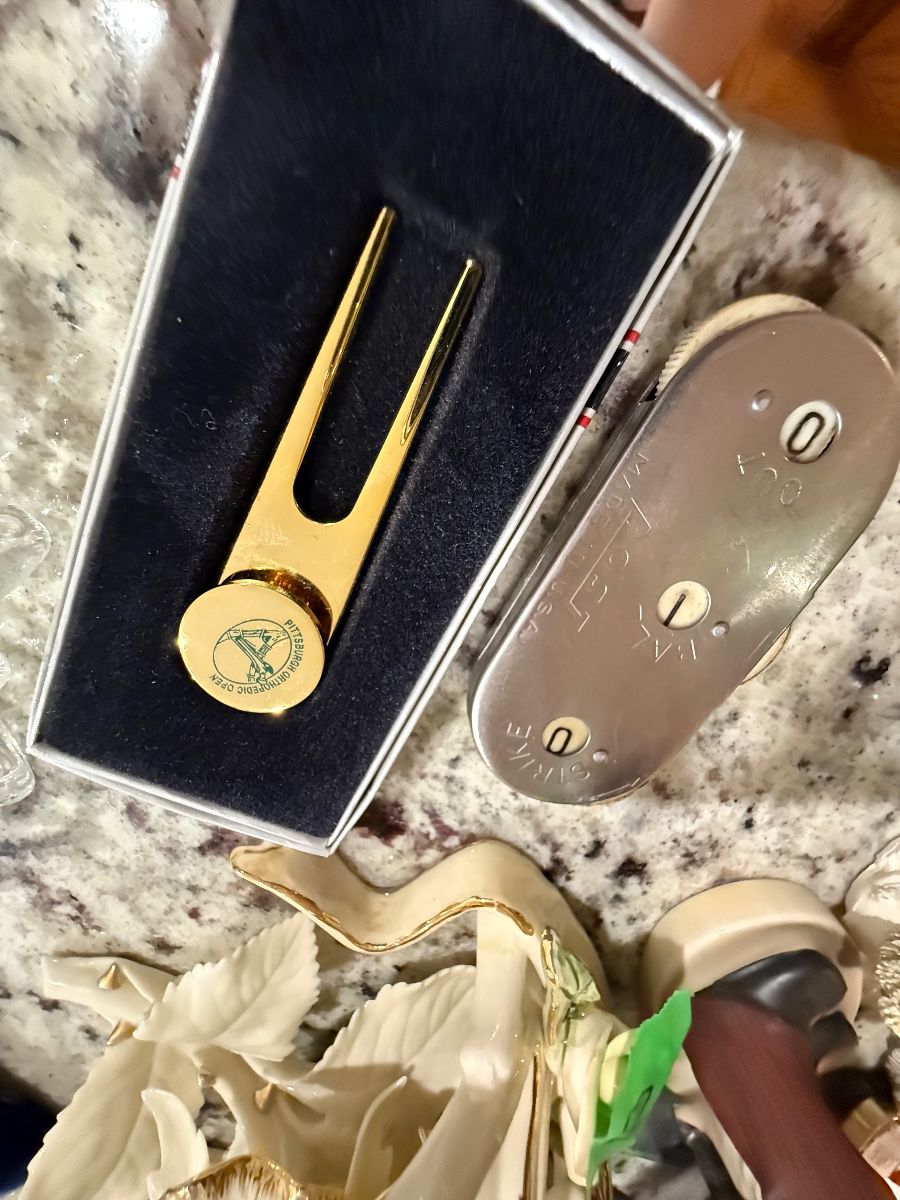 Milone Vintage in Clearwater by Appointment