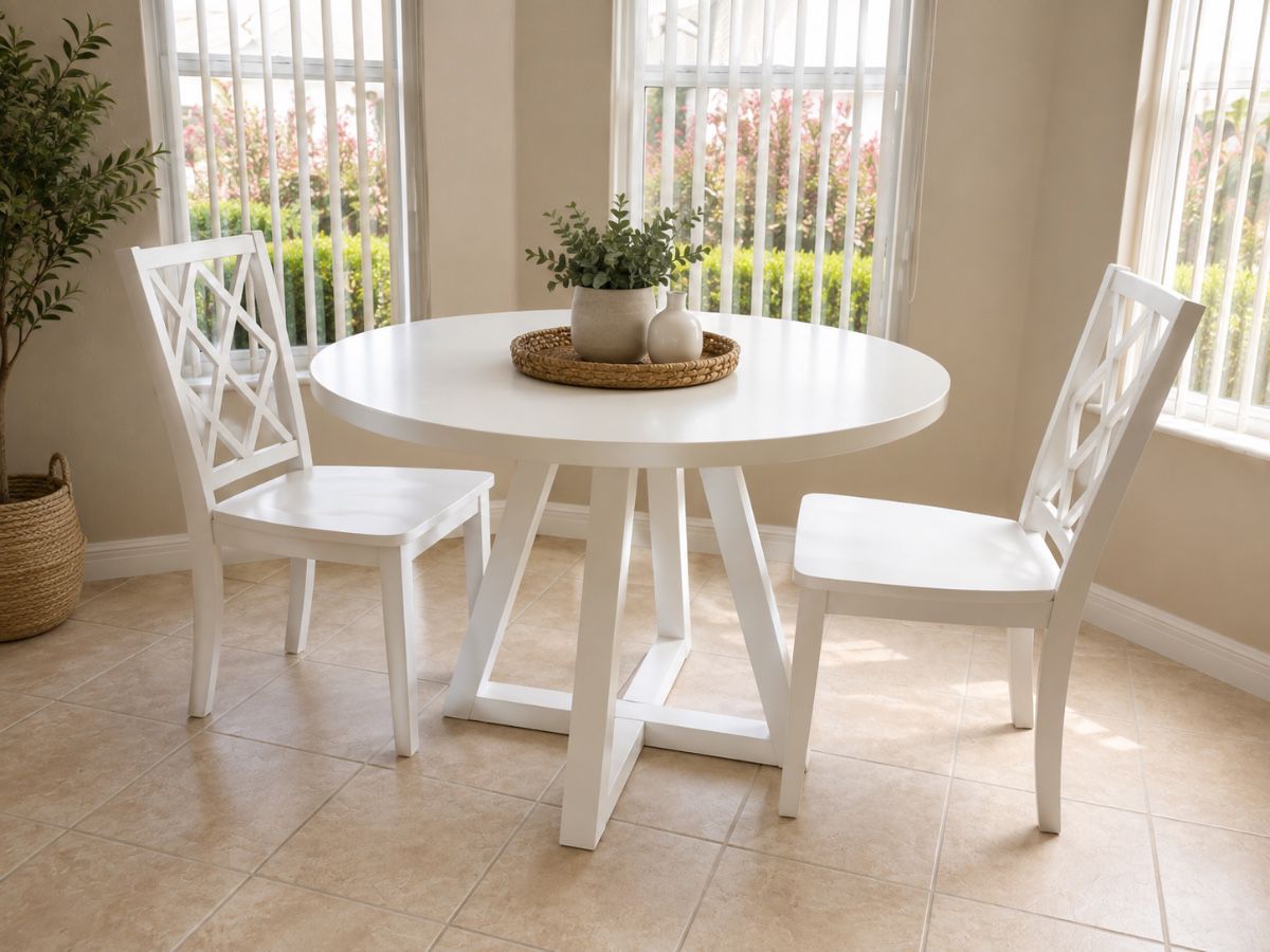 Destiny Two Day Sale Village of Glenbrook