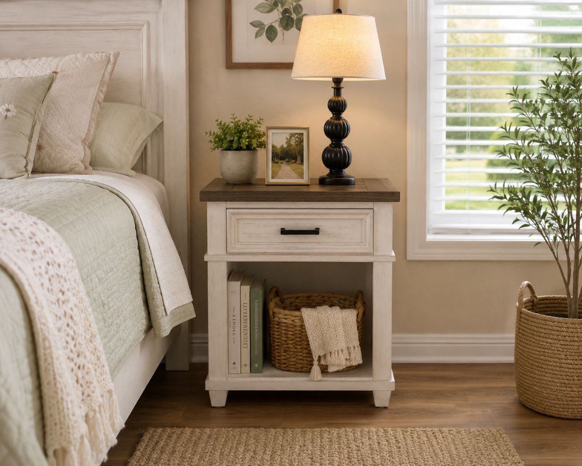 Destiny Two Day Sale Village of Glenbrook