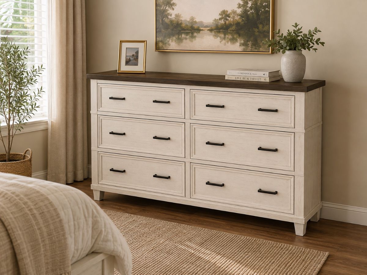 Destiny Two Day Sale Village of Glenbrook
