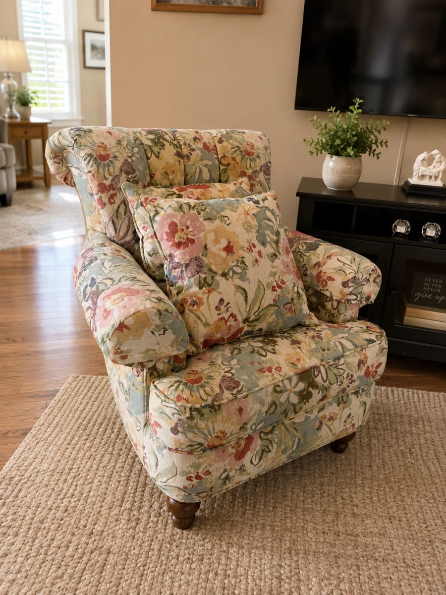 Destiny Two Day Sale Village of Glenbrook