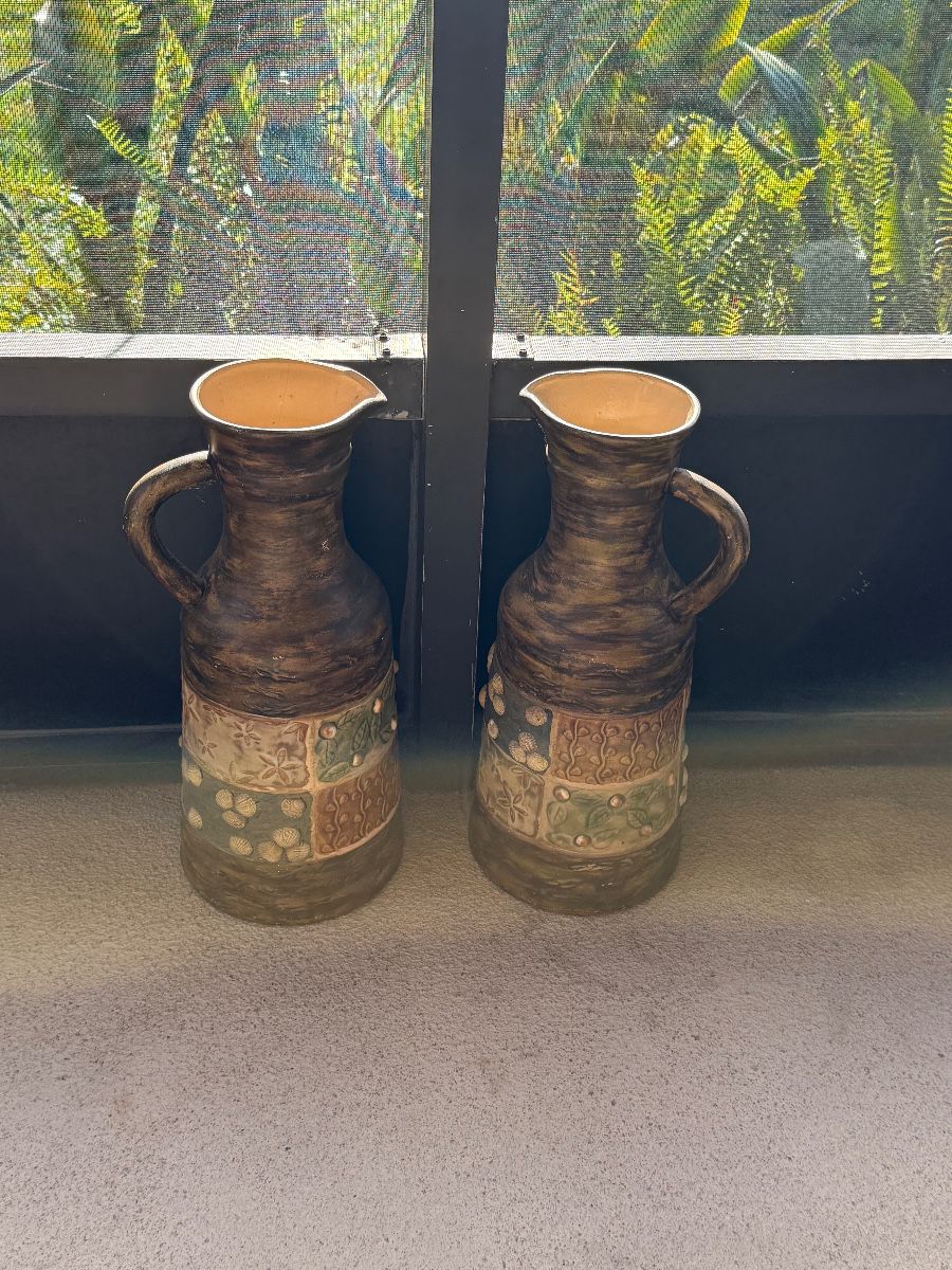 CANT TAKE IT WITH YOU - ESTATE SALE