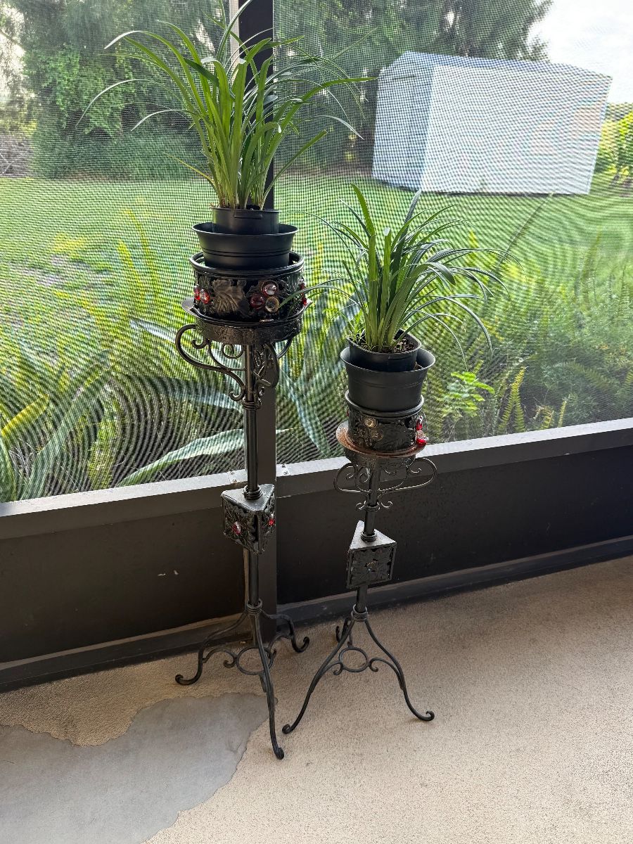 CANT TAKE IT WITH YOU - ESTATE SALE
