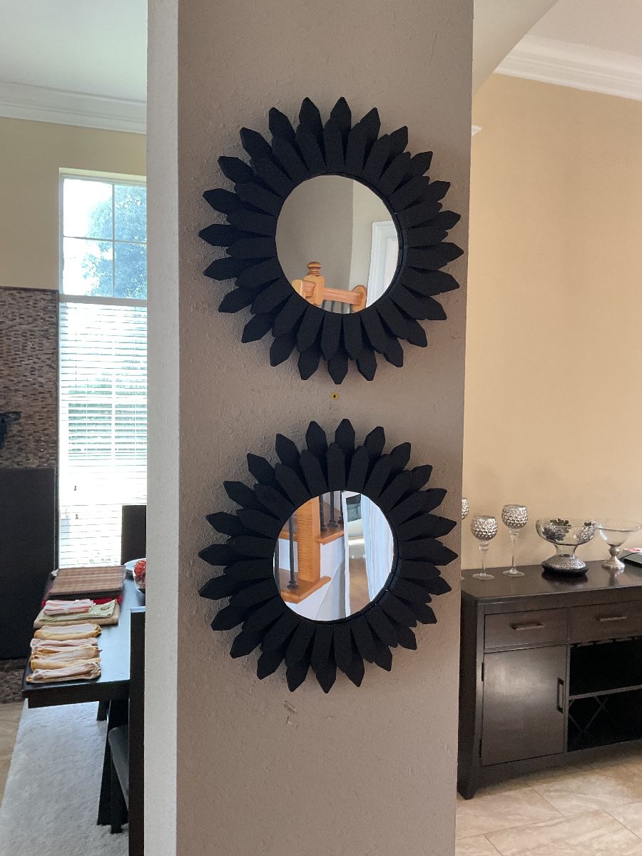 Exquisite Sale in Summit II (SW Ocala)