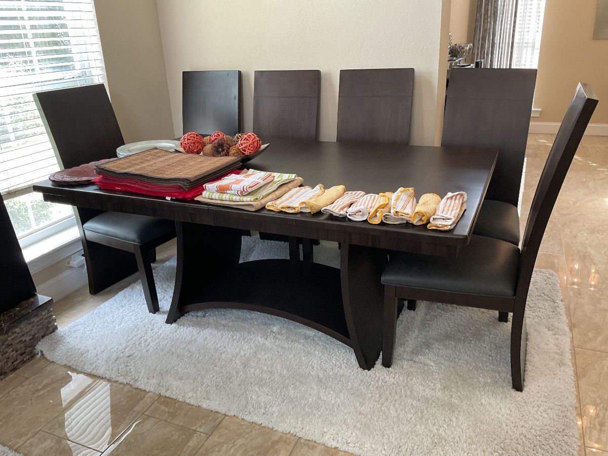 Exquisite Sale in Summit II (SW Ocala)