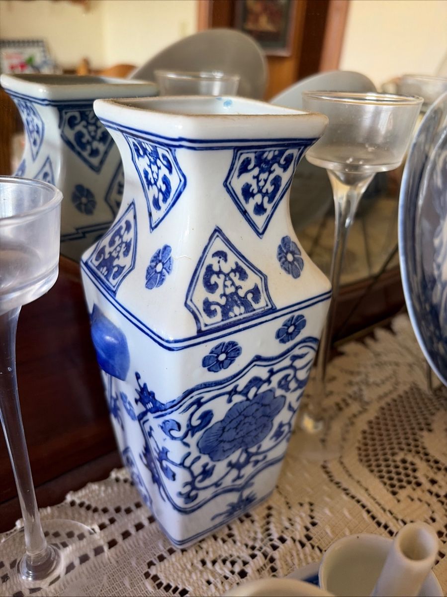 Sweet Tea Antiques & Estate Sales 3 Day Sale